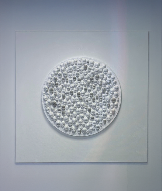 The Evolution of the Self