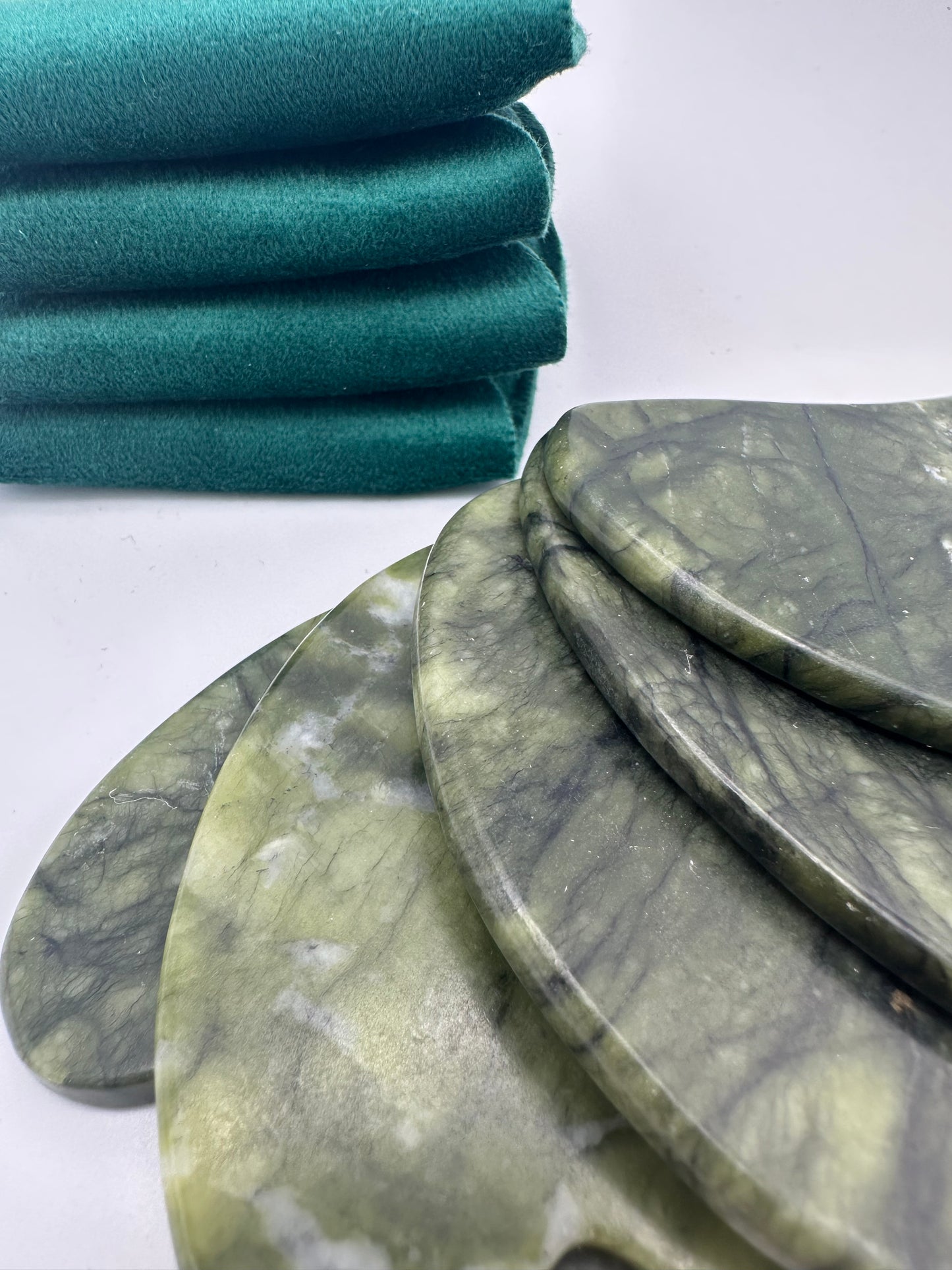 Gua Sha