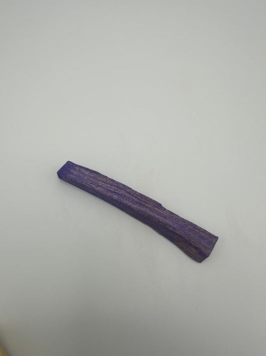 Palo Santo – 1 stk.