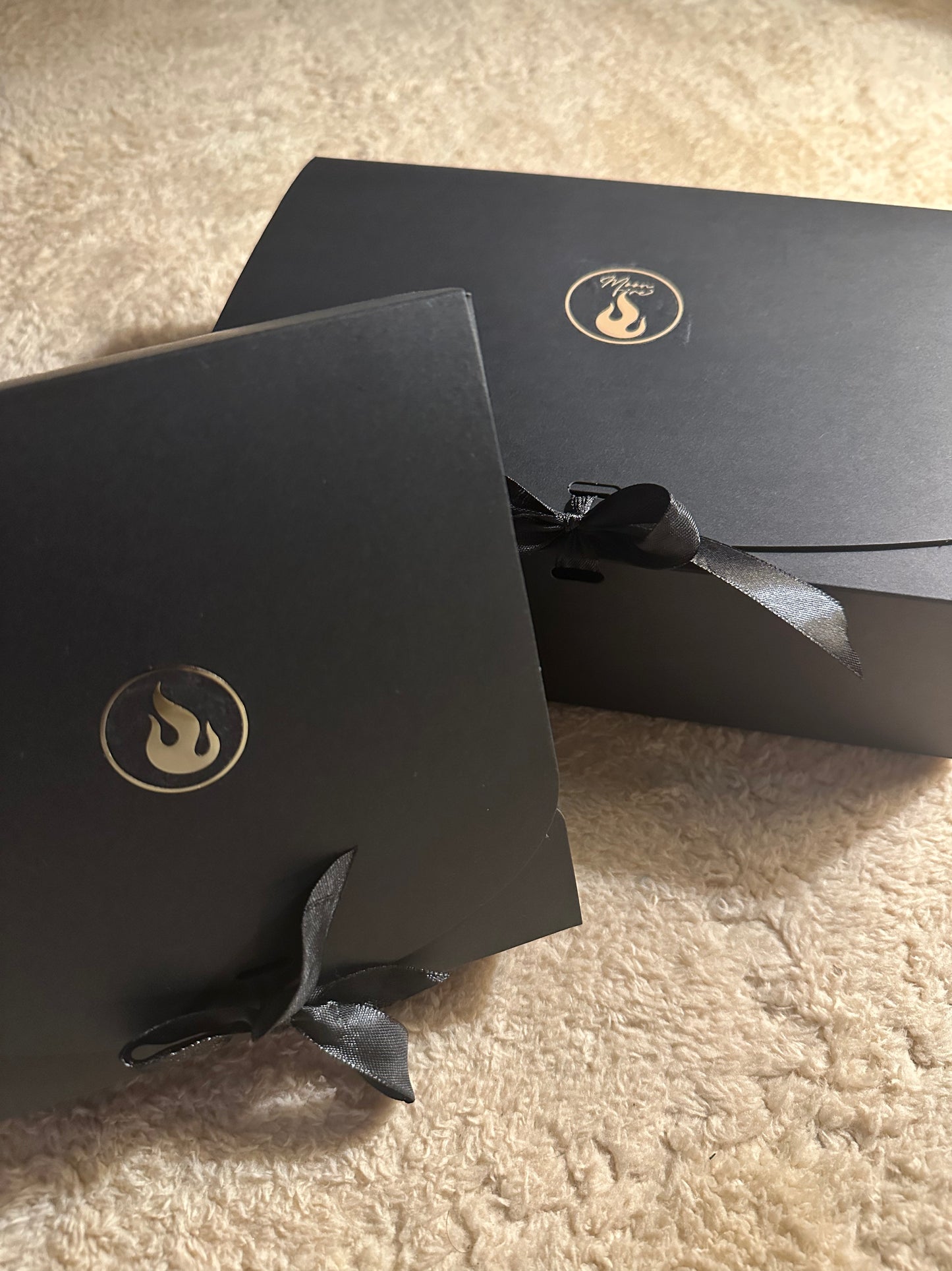 Mánagaldur – The Lunar Witch Box – September 2026