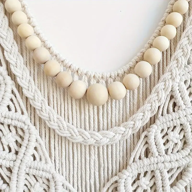 Spirit Garland