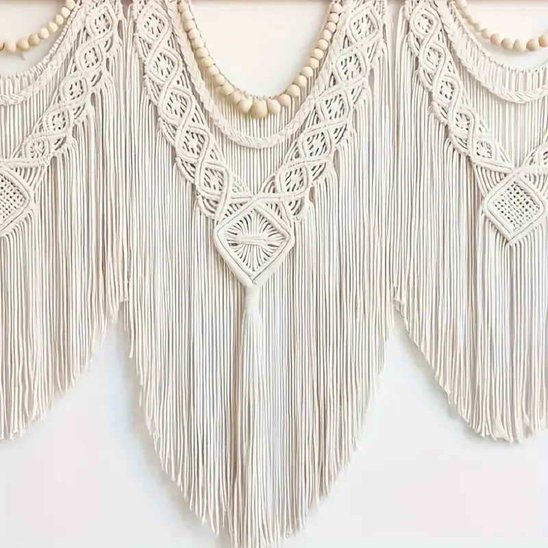 Spirit Garland