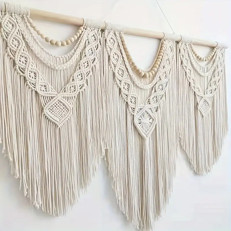 Spirit Garland