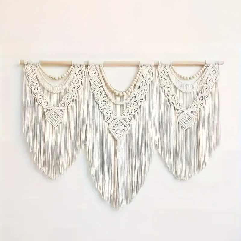 Spirit Garland