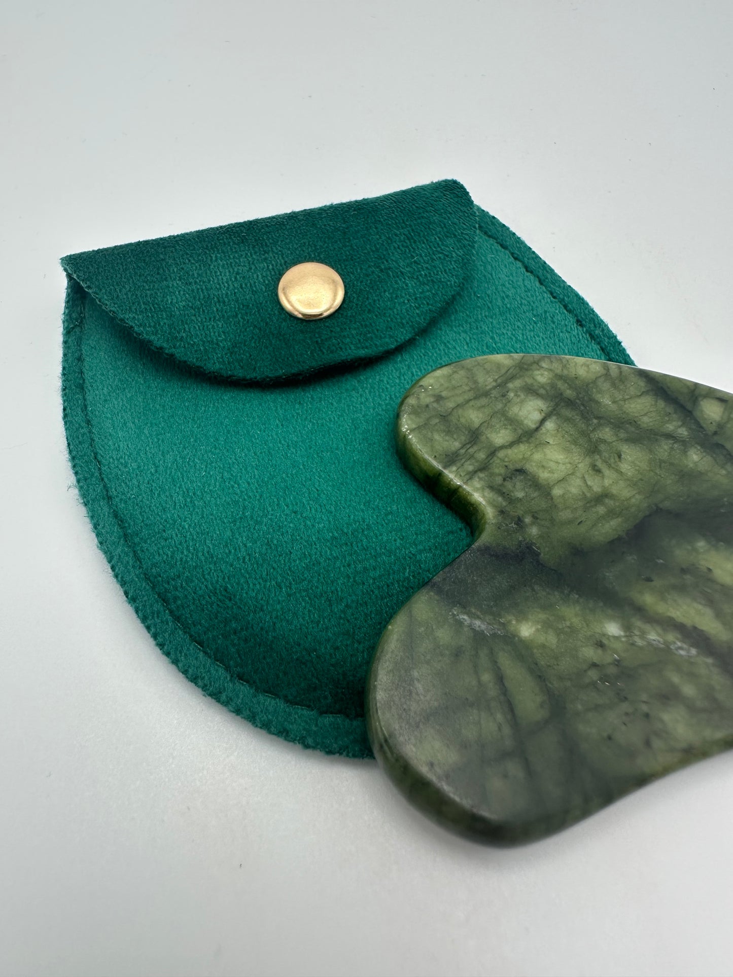 Gua Sha