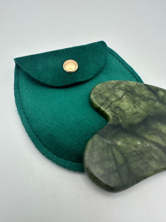 Gua Sha