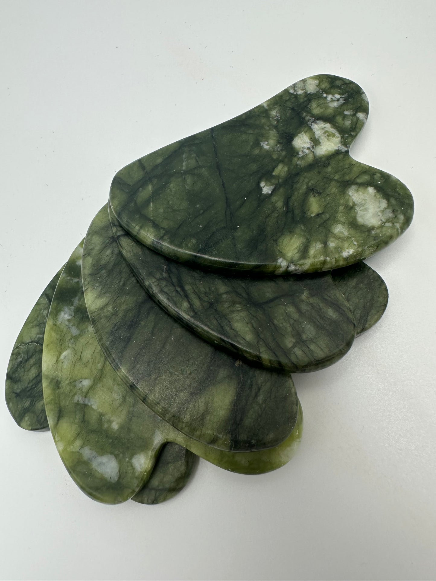 Gua Sha
