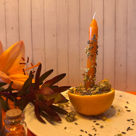Mánagaldur – The Lunar Witch Box -June 2026