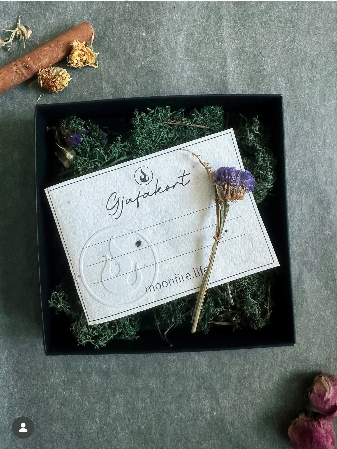 Gift Certificate - Healing session (60 min)