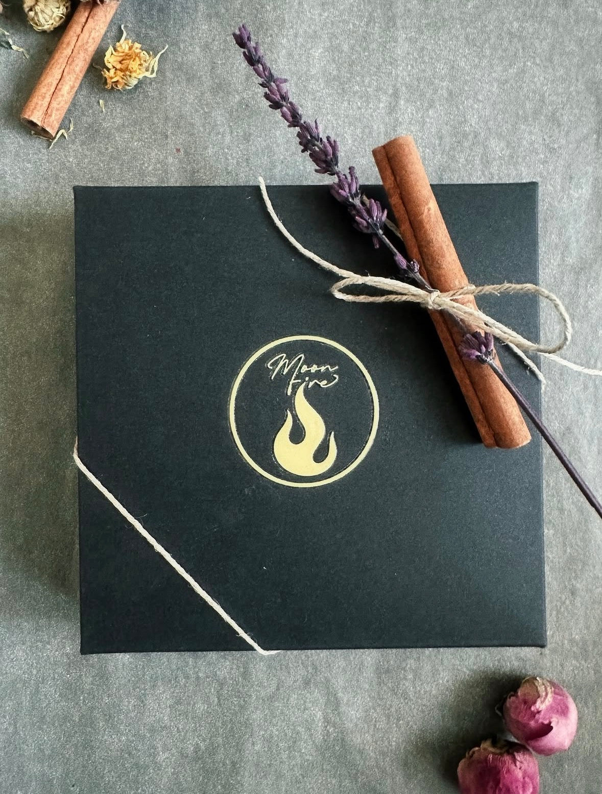 Gift Certificate - Healing session (60 min)