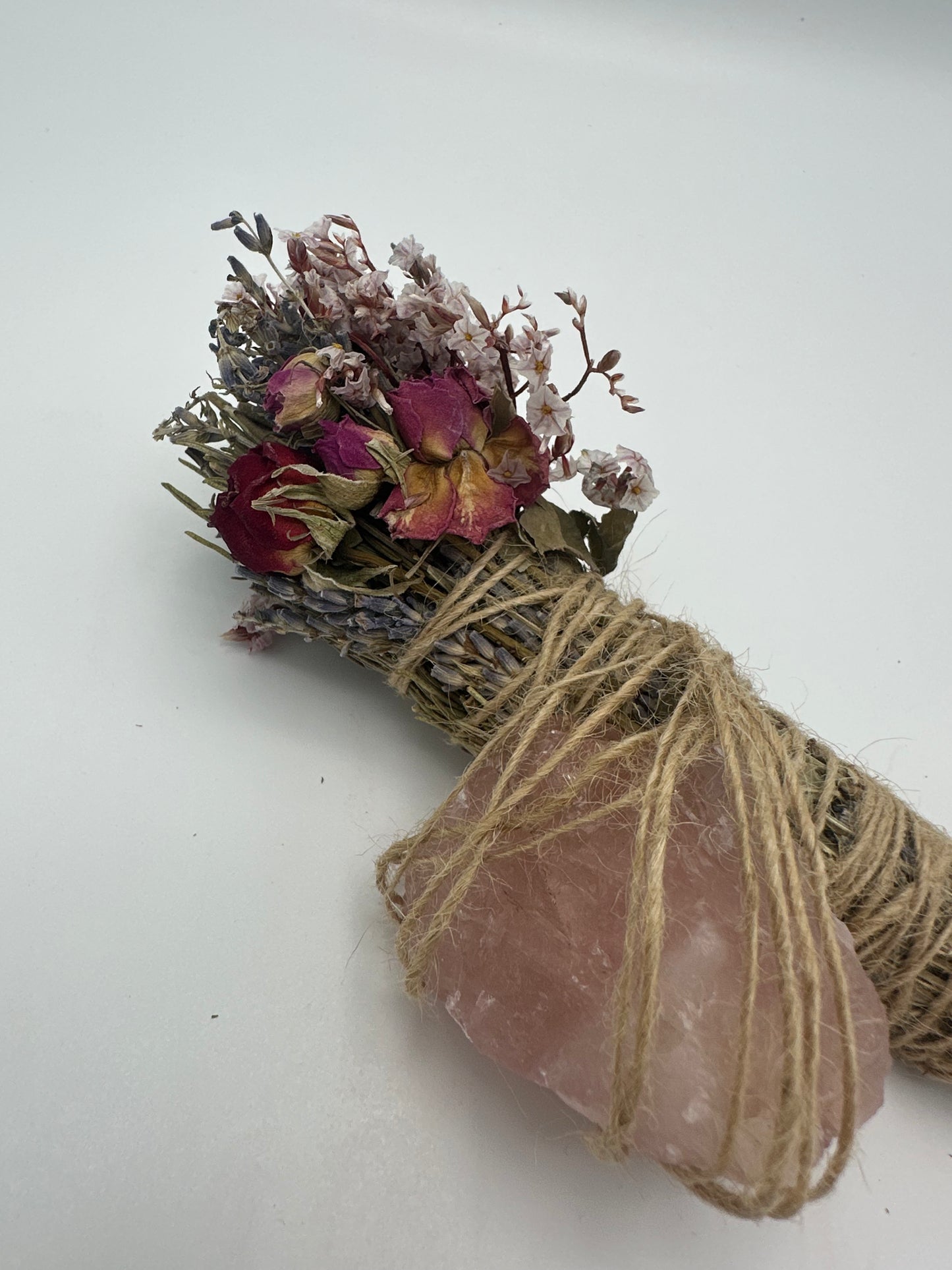 Moonfire Botanical Bundle – 3 variants