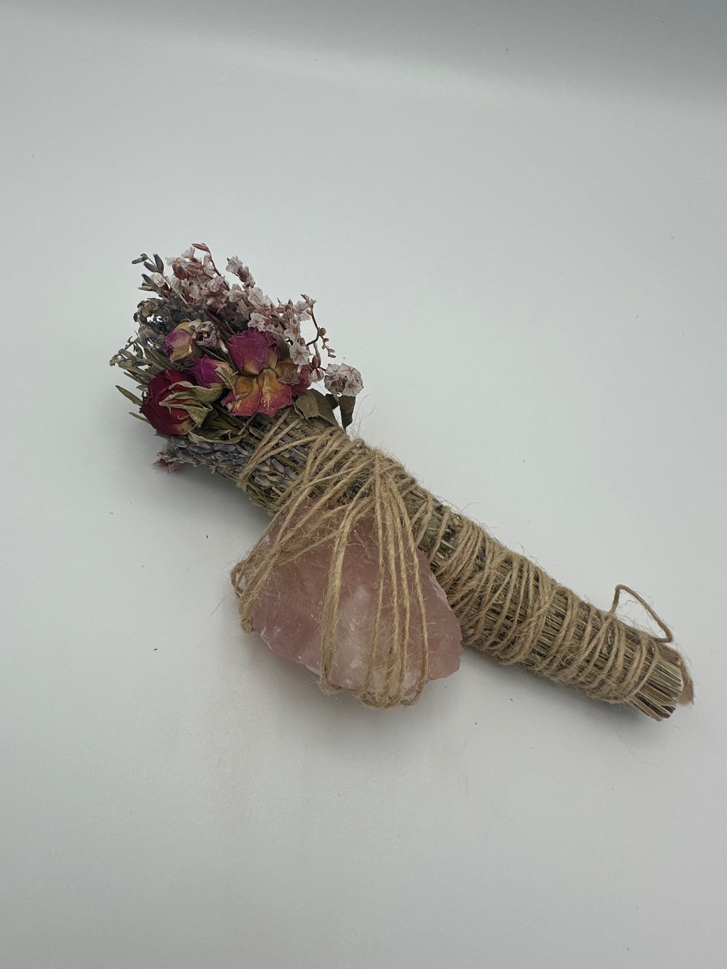 Moonfire Botanical Bundle – 3 variants