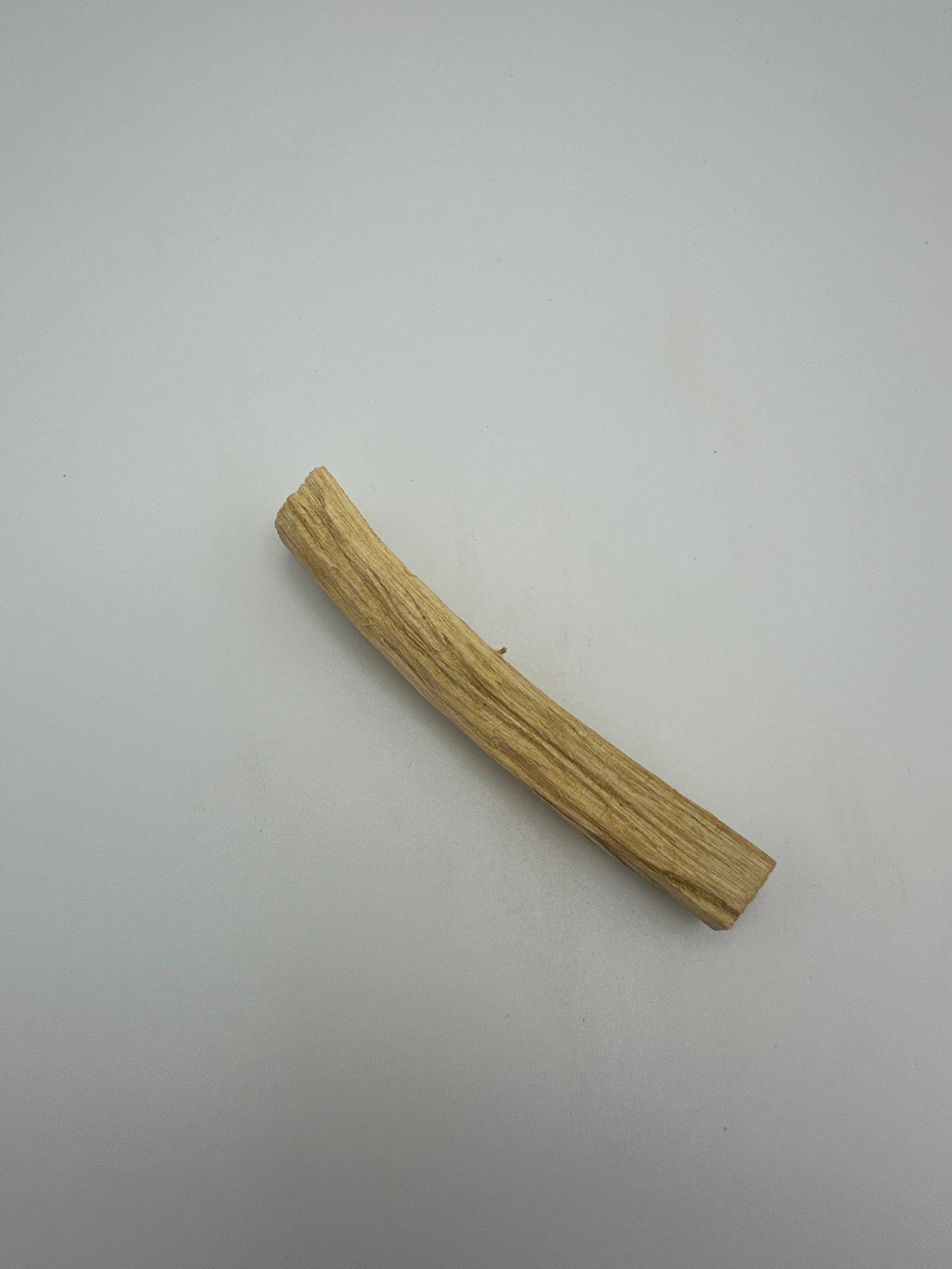 Palo Santo – 1 stk.