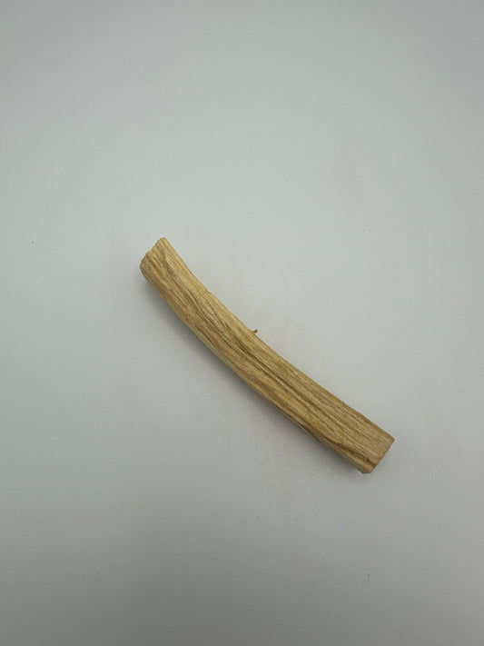 Palo Santo – 1 stk.