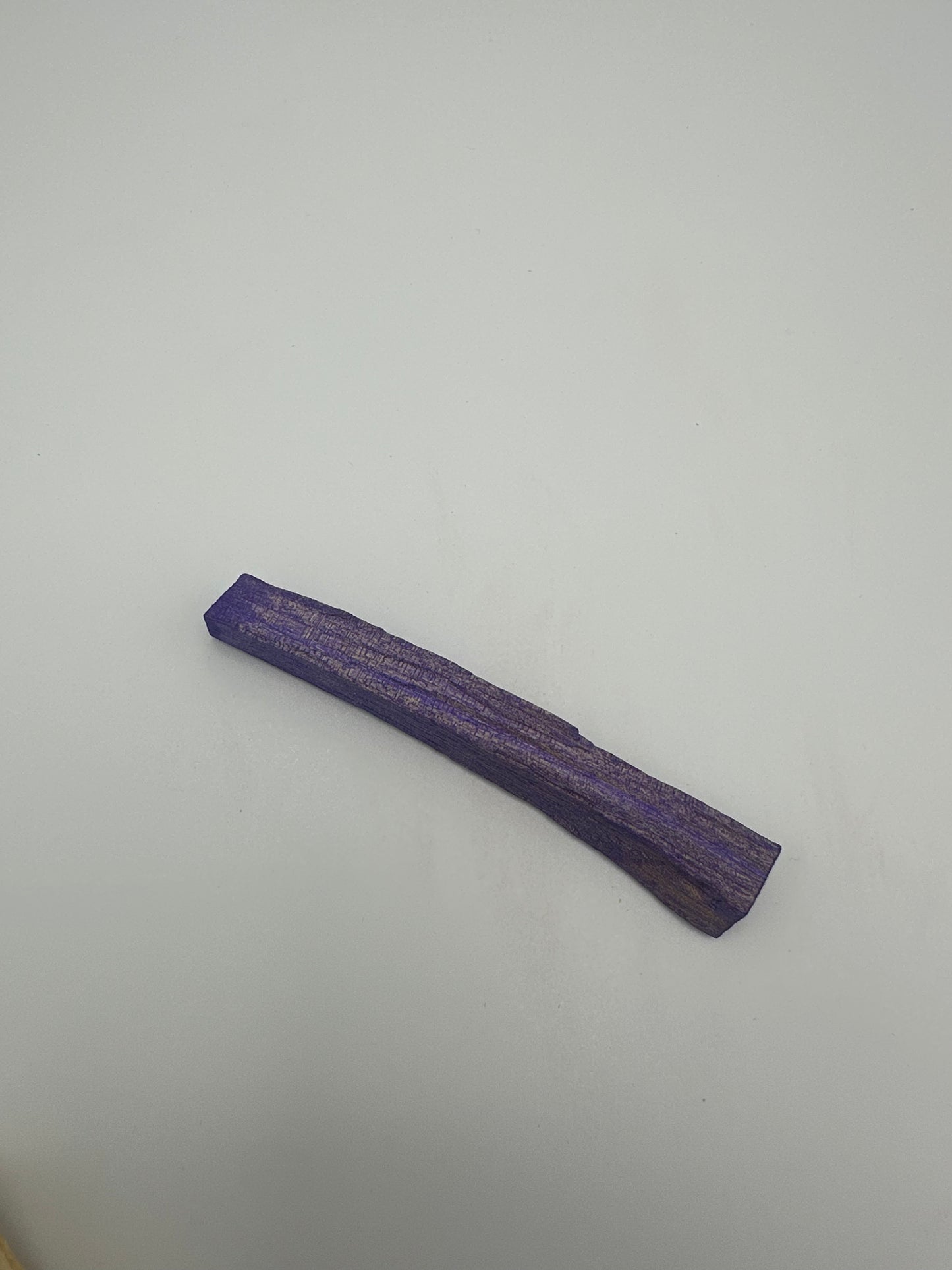 Palo Santo – 1 stk.