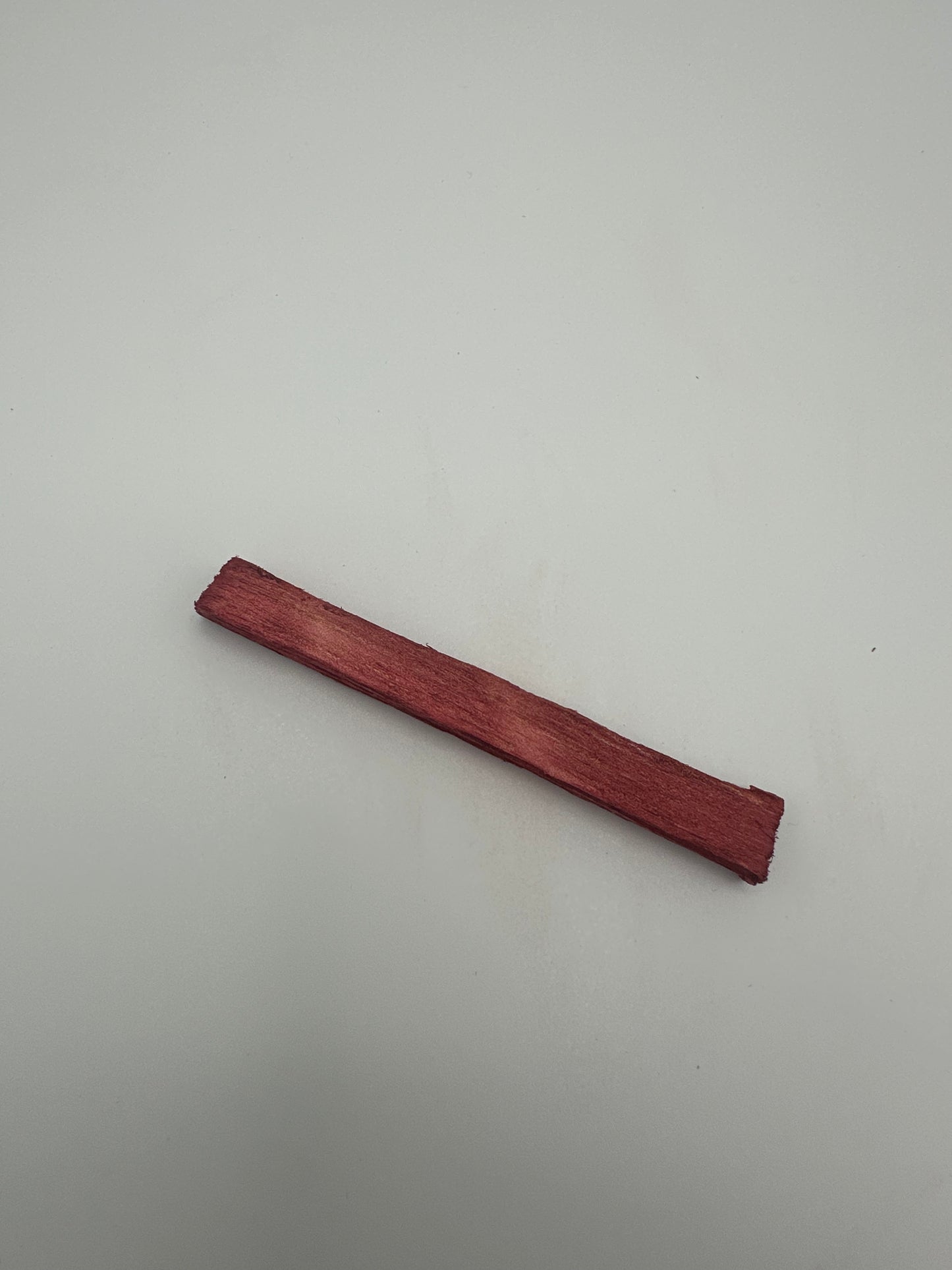 Palo Santo – 1 stk.