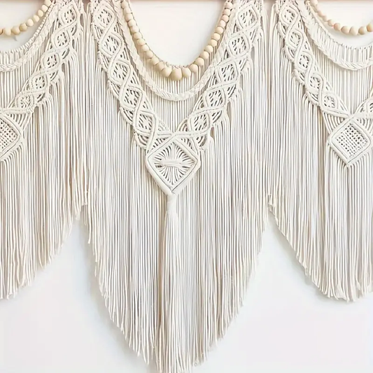 Spirit Garland