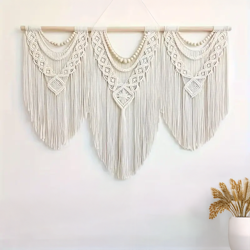 Spirit Garland