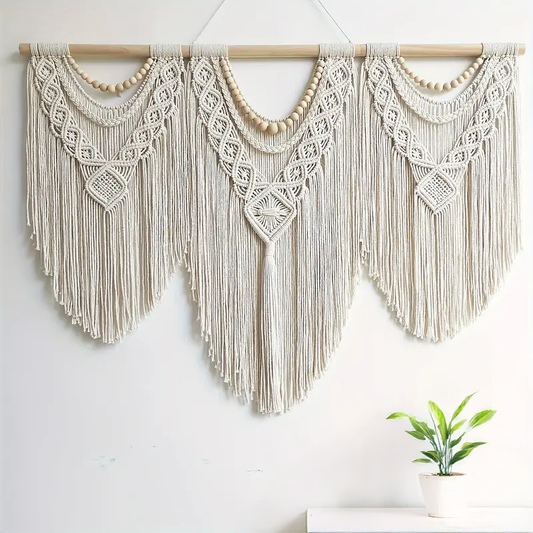 Spirit Garland