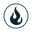 Logo de moonfire.life